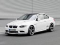 /album/fotogaleria/a2008-ac-schnitzer-acs3-sport-based-on-bmw-m3-type-v-wheel-1280x960-jpg/